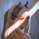 InQuisitoR