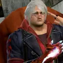 Ariec
