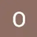 Fghjcjj