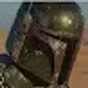 Lolz profile picture for @Jaison