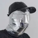 muneeboy