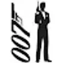 ronixxx_inactive5701862