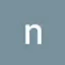 Lolz profile picture for @nippy