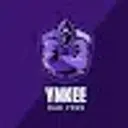 Lolz profile picture for @portable