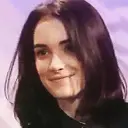 Dimon4ik_