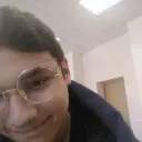 maxgorushin