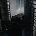 orb