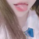 Souljaxuz