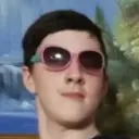 zxcghoul1337666