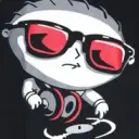 lapsiha