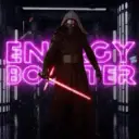 EnergyBooster_inactive5700223