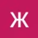 Lolz profile picture for @gaemer