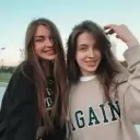 yaadolboeb