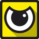 brandonnz