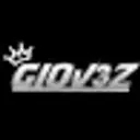 Giovz