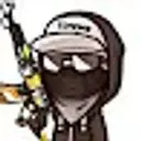 Lolz profile picture for @mahir