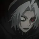 Letuchi