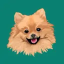 id603908978