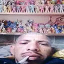 baran123456