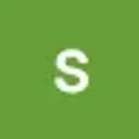 Lolz profile picture for @sshaydd