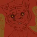 qwqeq5
