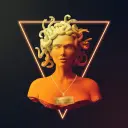 westMedusa