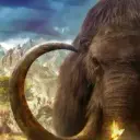 ProExe