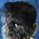 likantropil