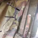 TheEligor
