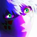 herrouser_inactive2927078