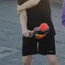 vitya0oo