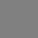 an_err123