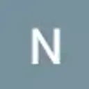 Lolz profile picture for @nicol