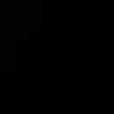 Fhgv