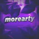 Morearty