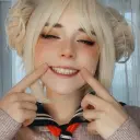 Eeelf