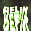 Relin