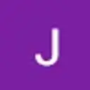 Bd8u3hehdh