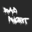 BadNight