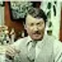 Макасинин
