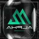 Lolz profile picture for @alpha
