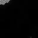 sasharomanov110