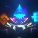 Lolz profile picture for @insolent