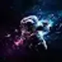 Lolz profile picture for @militant