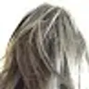 zxckapter