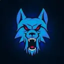 Lolz profile picture for @spree
