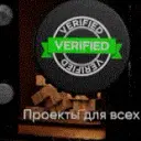 yachtosply