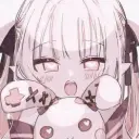 id655982321
