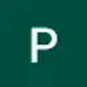 Lolz profile picture for @Mailing