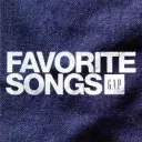 favoritesongs
